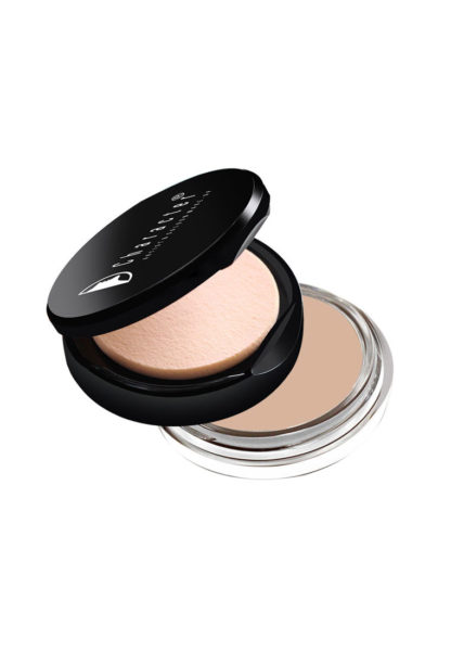 Character Super Coverage Cream Foundation Beige CSF004 Character Super Coverage Cream Foundation Beige CSF004