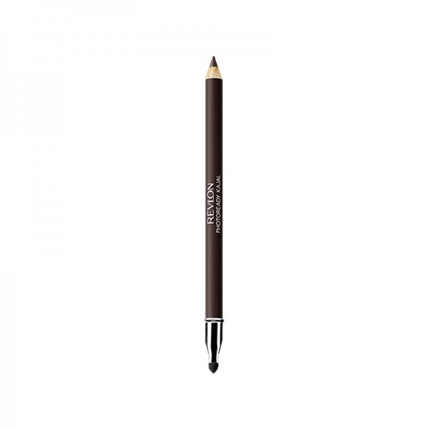 Revlon Eyeliner Matt Espresso 305 Revlon Eyeliner Matt Espresso 305