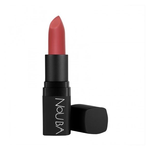 Nouba Lipstick 37052 Nouba Lipstick 37052