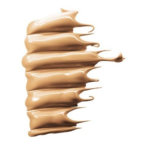 Diego Dalla Palma Illuminating Foundation DF107021 Diego Dalla Palma Illuminating Foundation DF107021