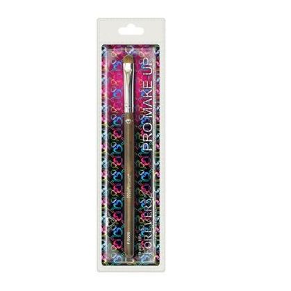 Forever52 Eyeshadow Brush PX006 Forever52 Eyeshadow Brush PX006