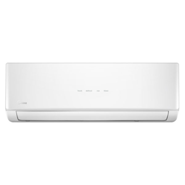 midea air conditioner