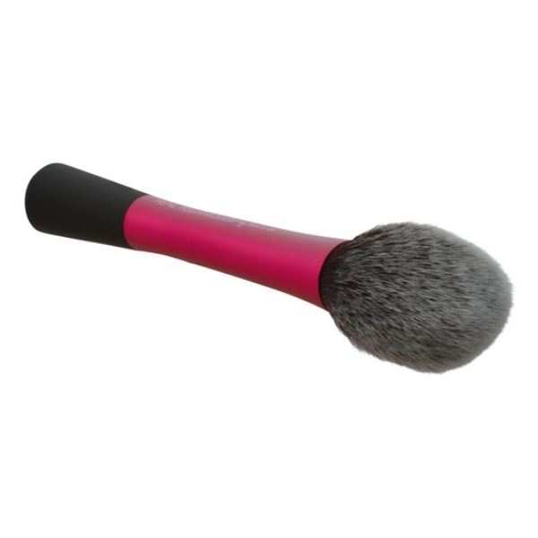 Real Technique Blush Brush 79625014075 Real Technique Blush Brush 79625014075
