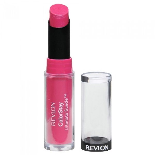 Revlon Lipstick Muse 005 Revlon Lipstick Muse 005