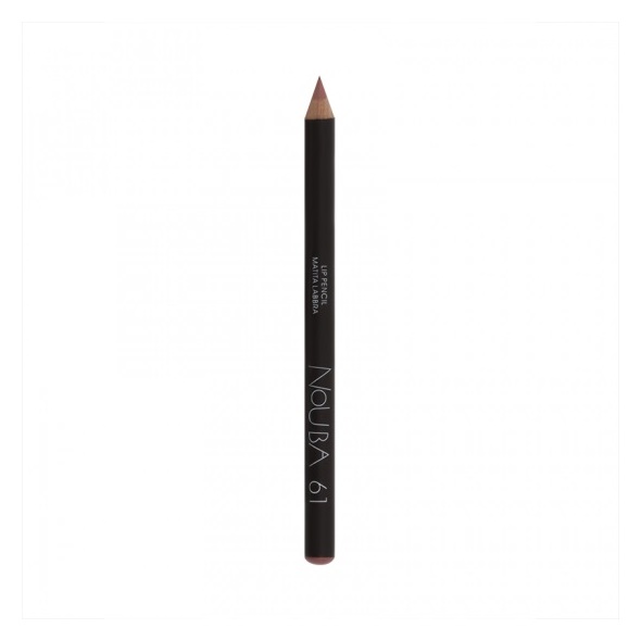 Nouba Lip Pencil 2261 Nouba Lip Pencil 2261