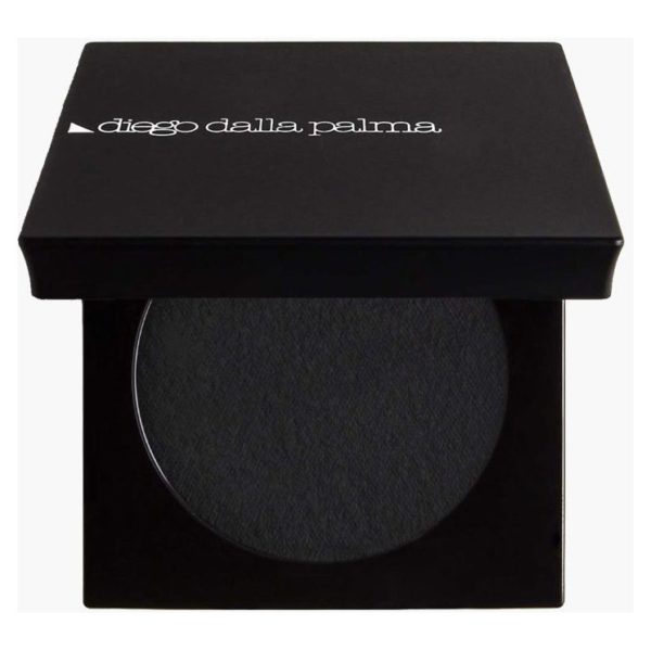 Diego Dalla Palma Makeupstudio Matt Eye Shadow DF103159 Diego Dalla Palma Makeupstudio Matt Eye Shadow DF103159