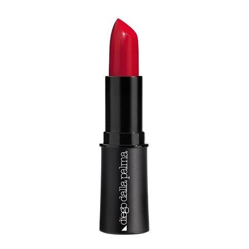 Diego Dalla Palma Springtime Lipstick DFC61225 Diego Dalla Palma Springtime Lipstick DFC61225