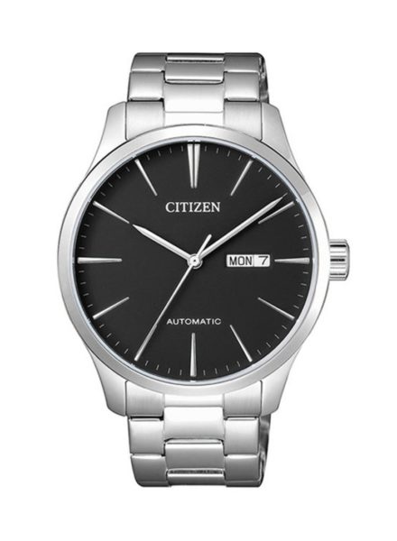 Citizen NH8350-83E Men's Watch Citizen NH8350-83E Men's Watch