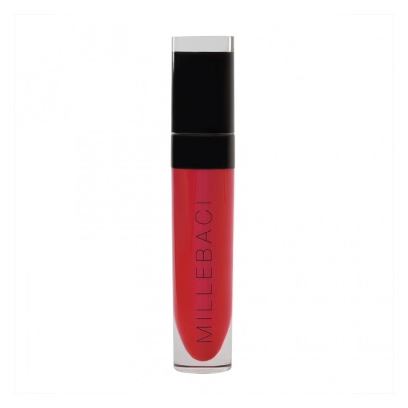 Nouba Millebaci Long Lasting Lip Color 33528 Nouba Millebaci Long Lasting Lip Color 33528