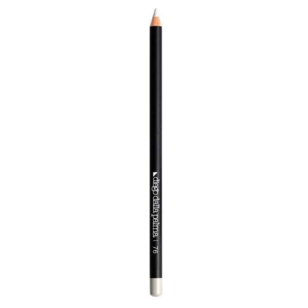 Diego Dalla Palma Optical White Eye Pencil DFC61076 Diego Dalla Palma Optical White Eye Pencil DFC61076