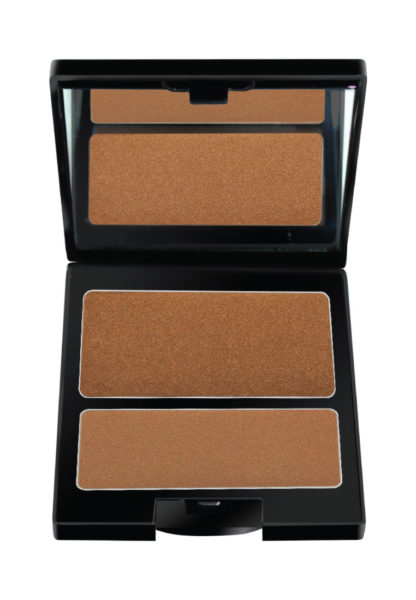 Character 2 Color Highlighter Multicolor FC004 Character 2 Color Highlighter Multicolor FC004