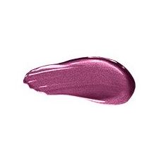 Astor Soft Sensation Satin Mauve 301 Lipstick 3607343186261 Astor Soft Sensation Satin Mauve 301 Lipstick 3607343186261