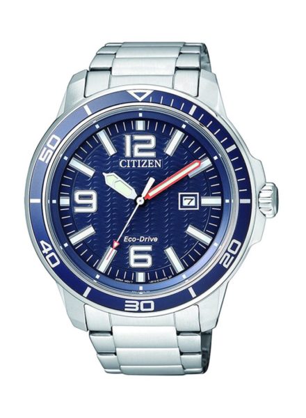 Citizen AW1520-51L Men's Watch Citizen AW1520-51L Men's Watch
