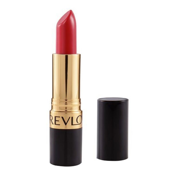 Revlon Lipstick Fire & Ice 720 Revlon Lipstick Fire & Ice 720