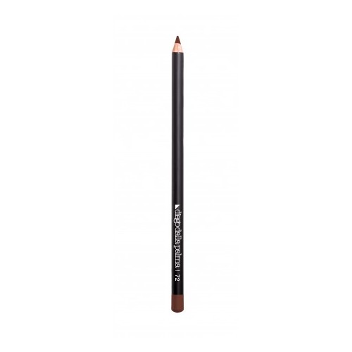 Diego Dalla Palma Lip Pencil DF113072 Diego Dalla Palma Lip Pencil DF113072