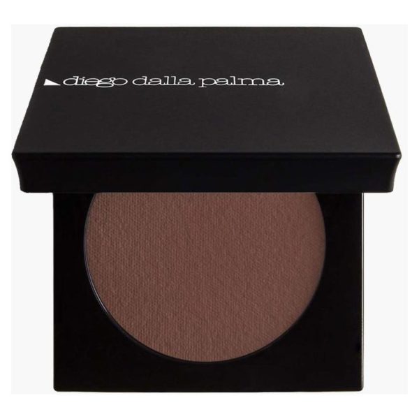 Diego Dalla Palma Makeupstudio Matt Eye Shadow DF103158 Diego Dalla Palma Makeupstudio Matt Eye Shadow DF103158