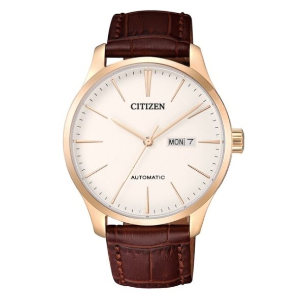 Citizen NH835318A Watch Citizen NH835318A Watch