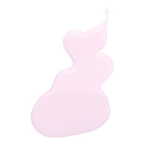 Diego Dalla Palma Base Levigante Smoothing Filler NF000202 Diego Dalla Palma Base Levigante Smoothing Filler NF000202