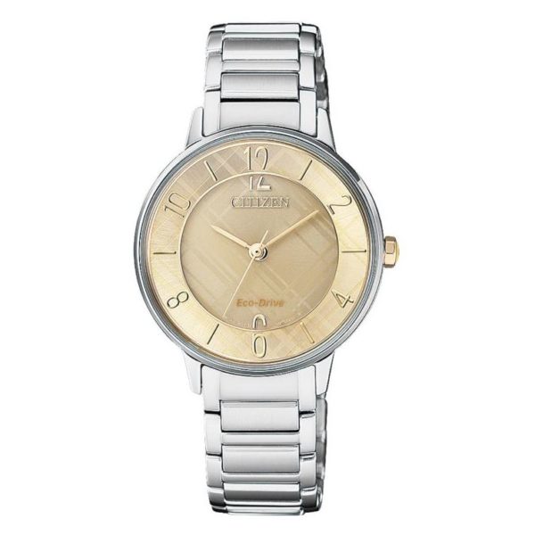 Citizen EM052688X Watch Citizen EM052688X Watch