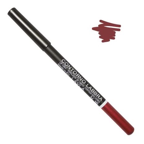 Layla Lip Liner 027 Layla Lip Liner 027
