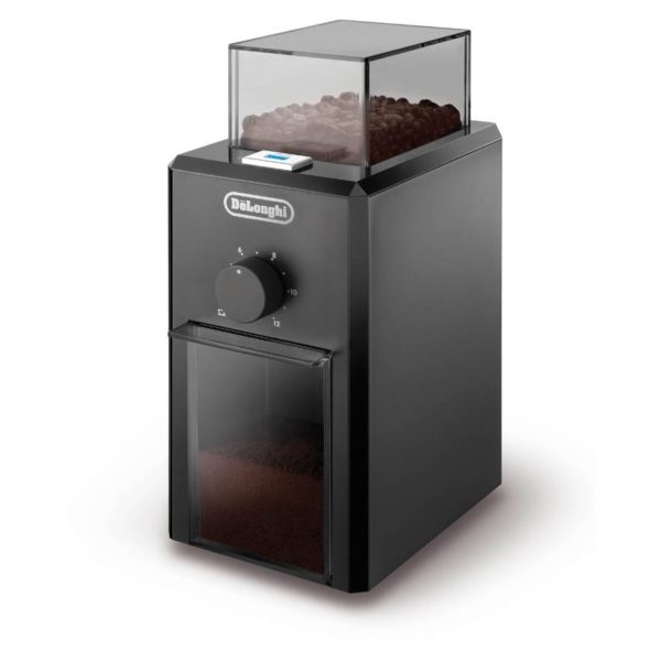 Delonghi Coffee Grinder KG79 Delonghi Coffee Grinder KG79
