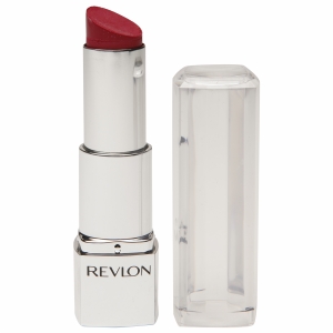 Revlon Lipstick Petunia 820 Revlon Lipstick Petunia 820