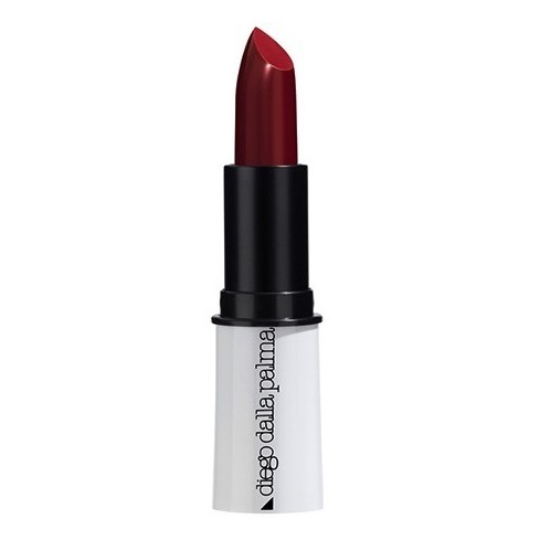 Diego Dalla Palma Rossorossetto Lipstick DF101101 Diego Dalla Palma Rossorossetto Lipstick DF101101