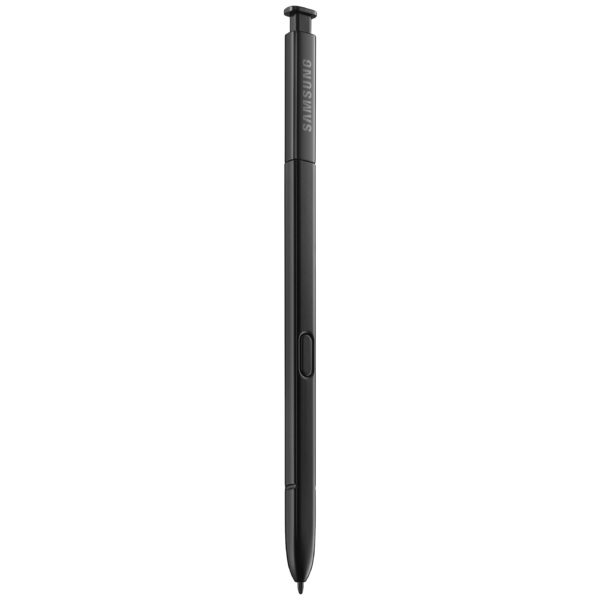 Samsung Galaxy Note9 128GB Midnight Black 4G LTE Dual Sim Smartphone SMN960F Samsung Galaxy Note9 128GB Midnight Black 4G LTE Dual Sim Smartphone SMN960F