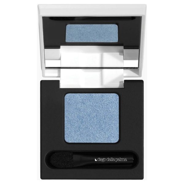 Diego Dalla Palma Satin Pearl Eye Shadow DF103114 Diego Dalla Palma Satin Pearl Eye Shadow DF103114
