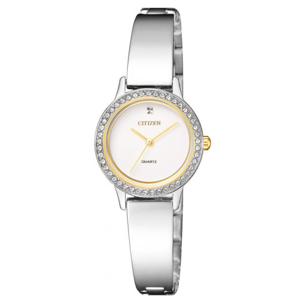Citizen EJ613450A Watch Citizen EJ613450A Watch
