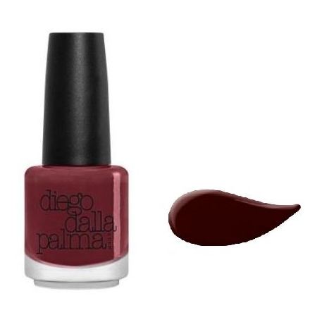 Diego Dalla Palma Nail Polish NFC640318 Diego Dalla Palma Nail Polish NFC640318