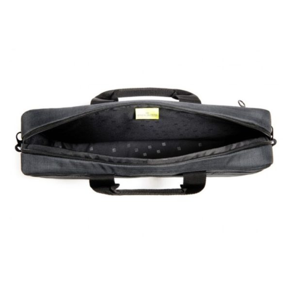 Tucano 8020252055063 BSVO15 Bag 15.6"Bla Tucano 8020252055063 BSVO15 Bag 15.6"Bla