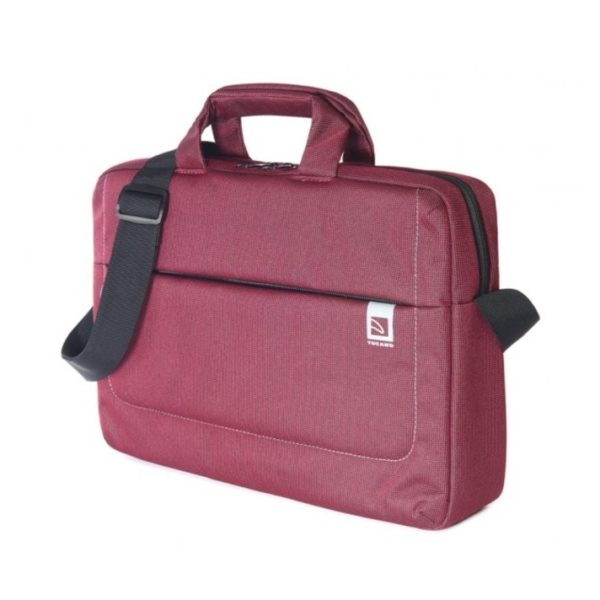 Tucano BSLOOP15BX Bag 15" 8020252062191 Tucano BSLOOP15BX Bag 15" 8020252062191