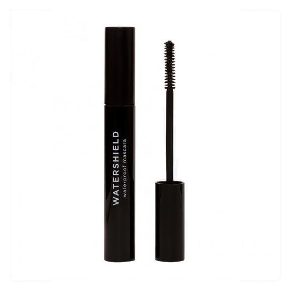 Nouba Watershield Wp Mascara 21801 Nouba Watershield Wp Mascara 21801
