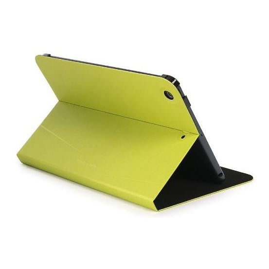 Tucano IPDMRFIV Case Green 8020252034931 Tucano IPDMRFIV Case Green 8020252034931