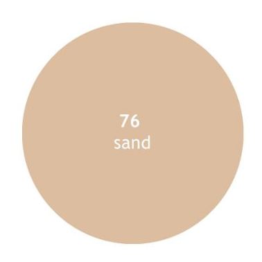 Manhattan Clearface 2 in 1 Powder & Makeup 76 Sand 3607340879289 Manhattan Clearface 2 in 1 Powder & Makeup 76 Sand 3607340879289