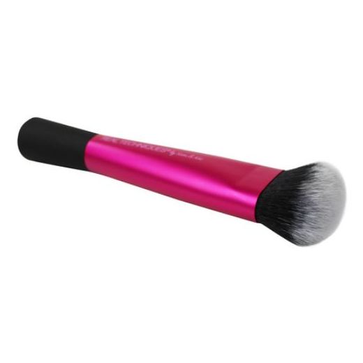 Real Technique Sculpting Brush 79625014327 Real Technique Sculpting Brush 79625014327