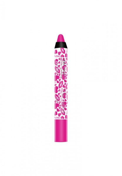 Forever52 Kiss Proof Long Lasting Lipstick Pink FL008 Forever52 Kiss Proof Long Lasting Lipstick Pink FL008