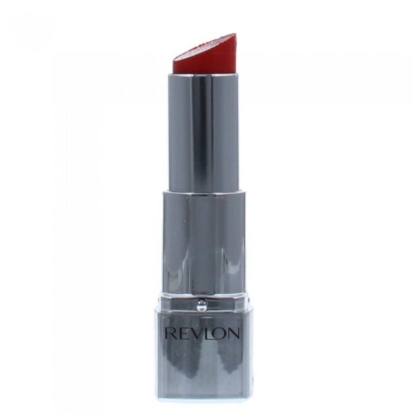 Revlon Lipstick Gladiolus 875 Revlon Lipstick Gladiolus 875