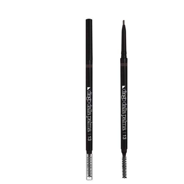 Diego Dalla Palma DF120013 Eyebrow Pencil Diego Dalla Palma DF120013 Eyebrow Pencil