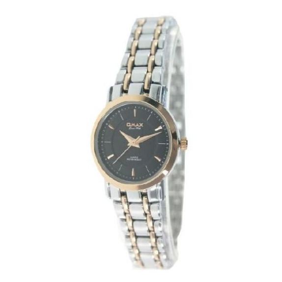 Omax Pair Watch 00ODC007N032 00ODC008N032 Omax Pair Watch 00ODC007N032 00ODC008N032