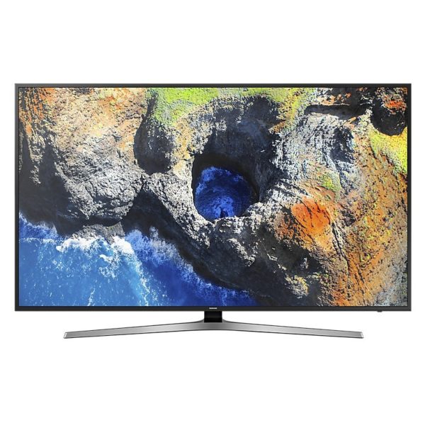 Samsung 75MU7000 4K UHD Smart LED Television 75inch Samsung 75MU7000 4K UHD Smart LED Television 75inch