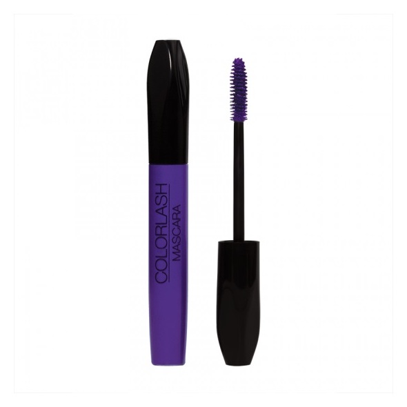 Nouba Colorlash Mascara 28976 Nouba Colorlash Mascara 28976