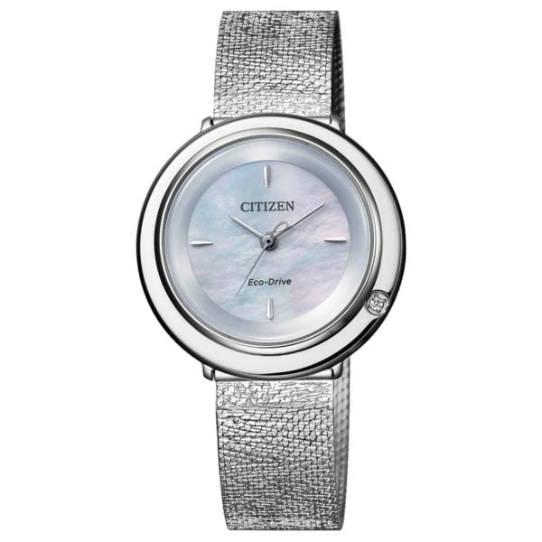Citizen EM064082D Watch Citizen EM064082D Watch