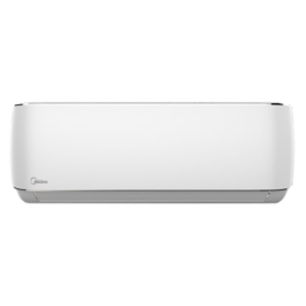 Midea Split Air Conditioner 2 Ton MST1AB924CRN1 Midea Split Air Conditioner 2 Ton MST1AB924CRN1