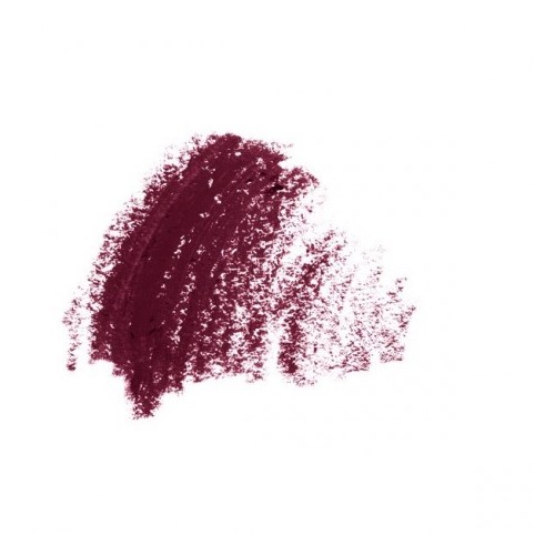 Diego Dalla Palma Lip Pencil DF113084 Diego Dalla Palma Lip Pencil DF113084