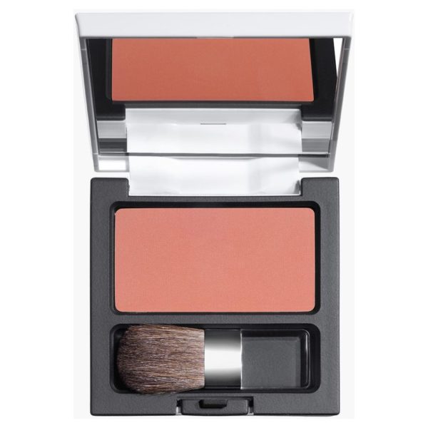 Diego Dalla Palma Powder Blush DF102010 Diego Dalla Palma Powder Blush DF102010