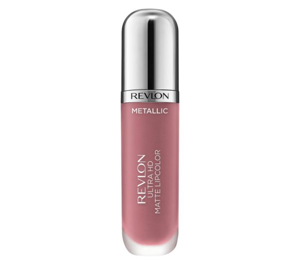 Revlon Lipstick Glam Revlon Lipstick Glam