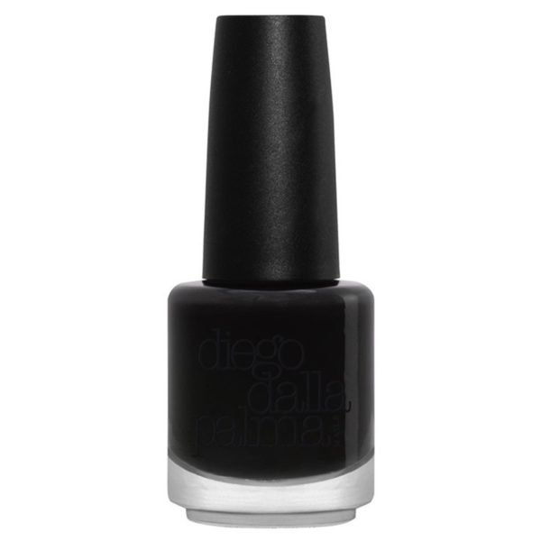 Diego Dalla Palma Smalto Per Unghie Nail Polish NF000207 Diego Dalla Palma Smalto Per Unghie Nail Polish NF000207