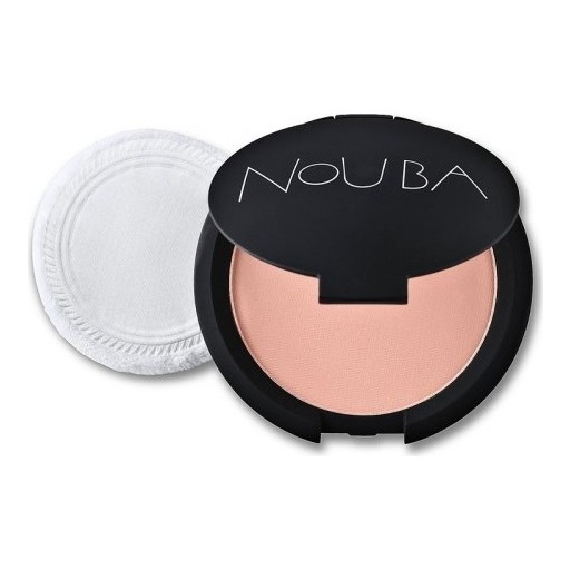 Nouba Soft Compact Powder 3003 Nouba Soft Compact Powder 3003